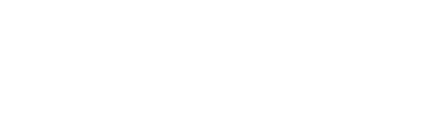 GlidingApp